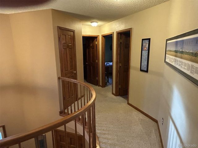 6478 S Forest Street, Centennial, CO 80121