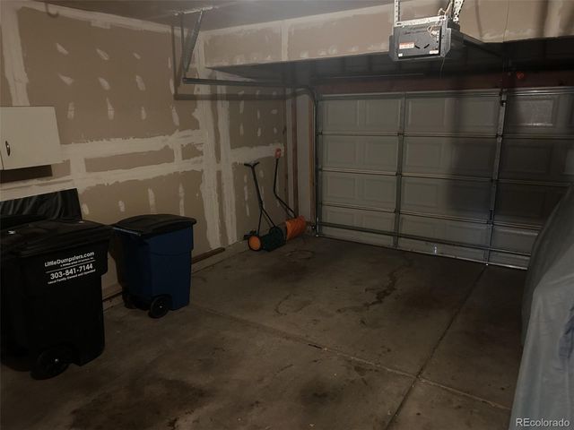 6478 S Forest Street, Centennial, CO 80121