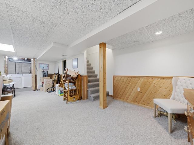 312 Brookdale Drive A, Bloomingdale, IL 60108