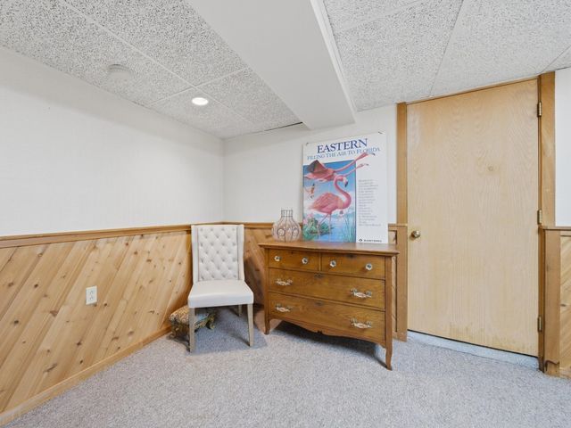 312 Brookdale Drive A, Bloomingdale, IL 60108