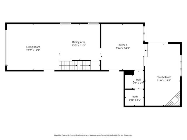 312 Brookdale Drive A, Bloomingdale, IL 60108