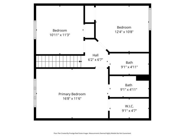 312 Brookdale Drive A, Bloomingdale, IL 60108