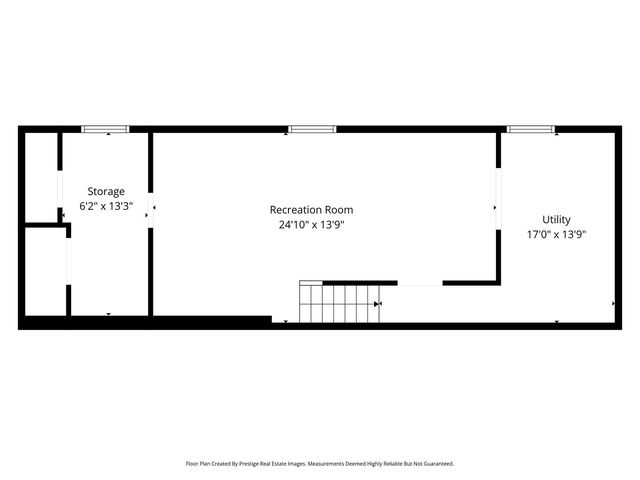 312 Brookdale Drive A, Bloomingdale, IL 60108