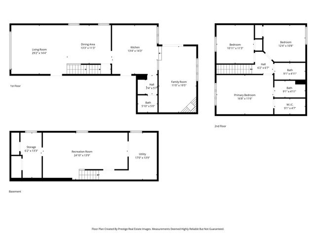 312 Brookdale Drive A, Bloomingdale, IL 60108
