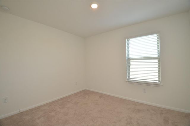 16412 Big Hickory Dr, Conroe, TX 77302