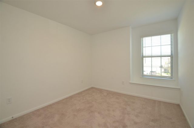 16412 Big Hickory Dr, Conroe, TX 77302