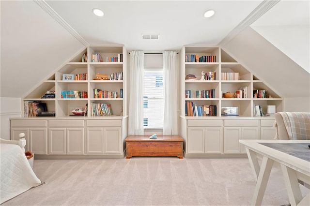 311 Spring Hill Drive, Canton, GA 30115