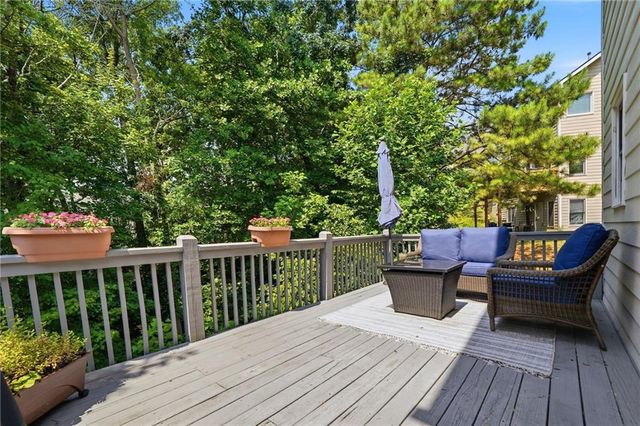311 Spring Hill Drive, Canton, GA 30115