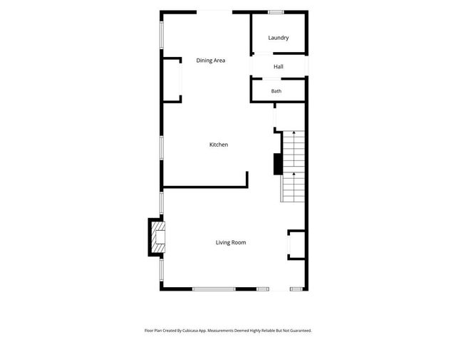311 Spring Hill Drive, Canton, GA 30115