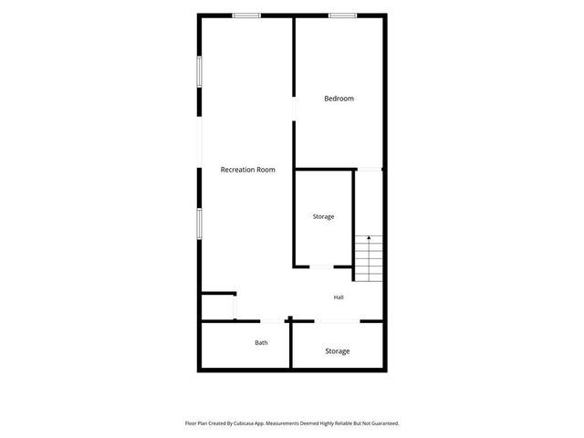311 Spring Hill Drive, Canton, GA 30115