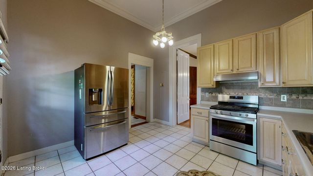 1154 S Brook St, Louisville, KY 40203