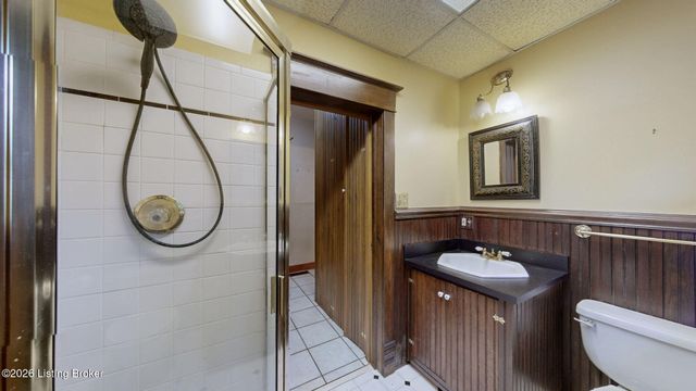 1154 S Brook St, Louisville, KY 40203