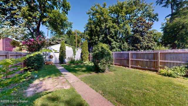 1154 S Brook St, Louisville, KY 40203
