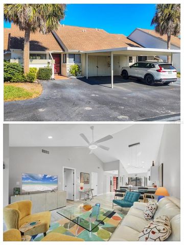 5222 MYRTLE WOOD 9, Sarasota, FL 34235