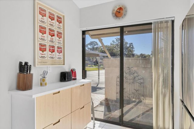 5222 MYRTLE WOOD 9, Sarasota, FL 34235