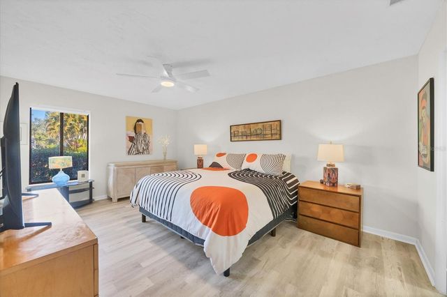 5222 MYRTLE WOOD 9, Sarasota, FL 34235