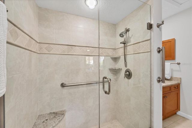 5222 MYRTLE WOOD 9, Sarasota, FL 34235