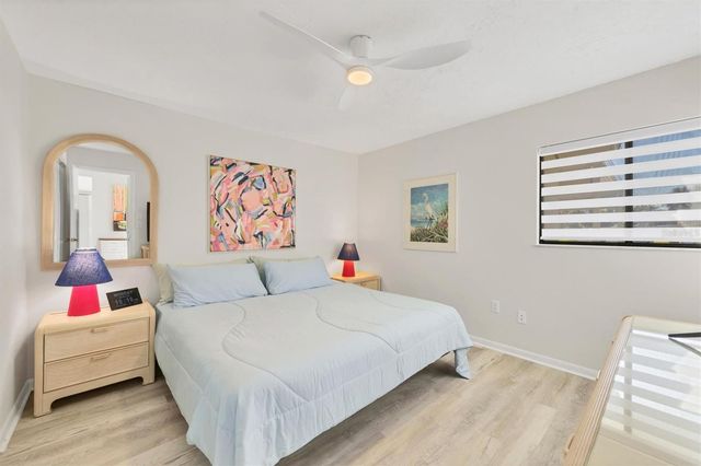 5222 MYRTLE WOOD 9, Sarasota, FL 34235