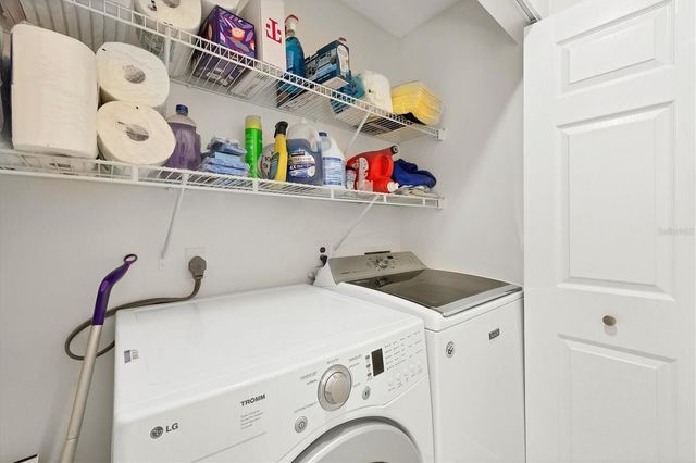 5222 MYRTLE WOOD 9, Sarasota, FL 34235