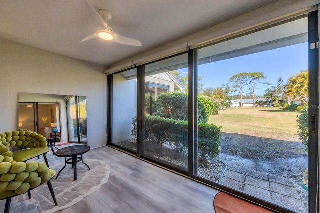 5222 MYRTLE WOOD 9, Sarasota, FL 34235