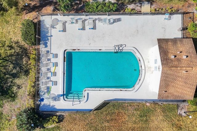 5222 MYRTLE WOOD 9, Sarasota, FL 34235