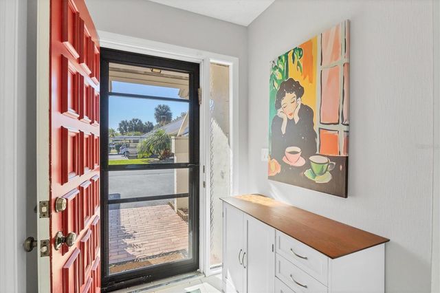 5222 MYRTLE WOOD 9, Sarasota, FL 34235