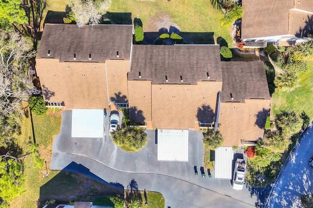 5222 MYRTLE WOOD 9, Sarasota, FL 34235