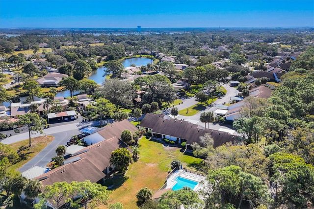 5222 MYRTLE WOOD 9, Sarasota, FL 34235