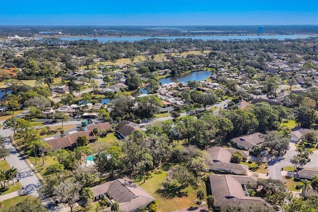 5222 MYRTLE WOOD 9, Sarasota, FL 34235