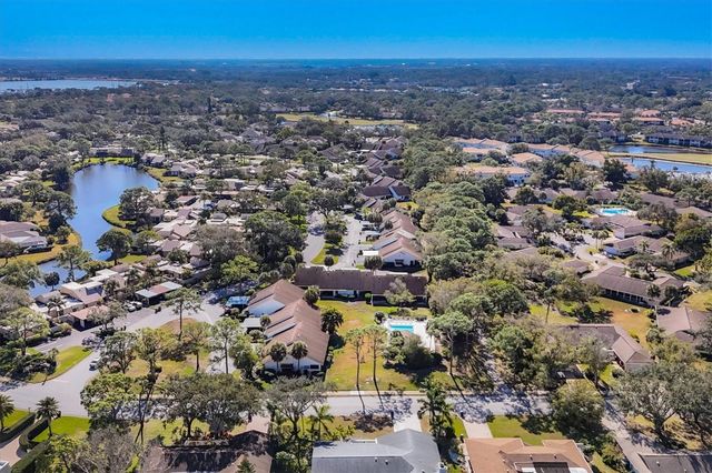 5222 MYRTLE WOOD 9, Sarasota, FL 34235