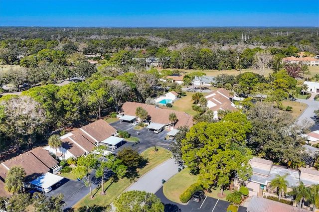 5222 MYRTLE WOOD 9, Sarasota, FL 34235