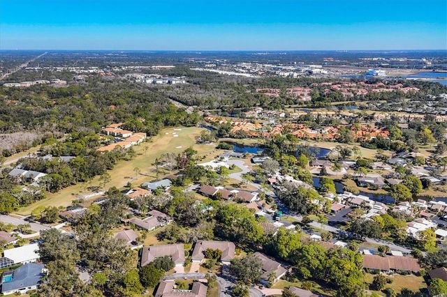 5222 MYRTLE WOOD 9, Sarasota, FL 34235