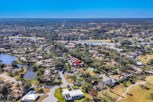 5222 MYRTLE WOOD 9, Sarasota, FL 34235