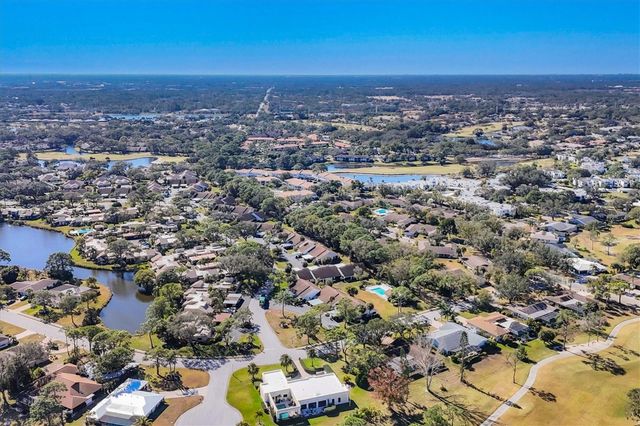 5222 MYRTLE WOOD 9, Sarasota, FL 34235