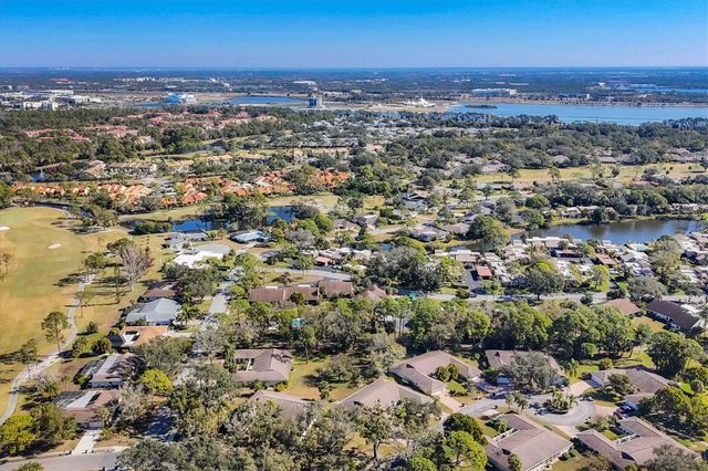 5222 MYRTLE WOOD 9, Sarasota, FL 34235