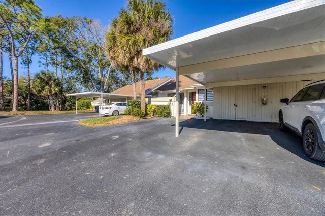 5222 MYRTLE WOOD 9, Sarasota, FL 34235