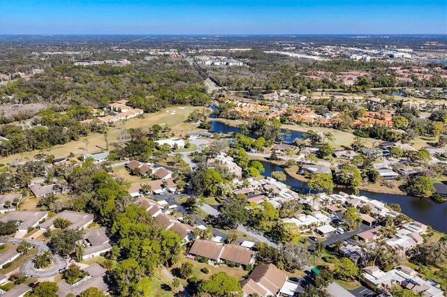 5222 MYRTLE WOOD 9, Sarasota, FL 34235