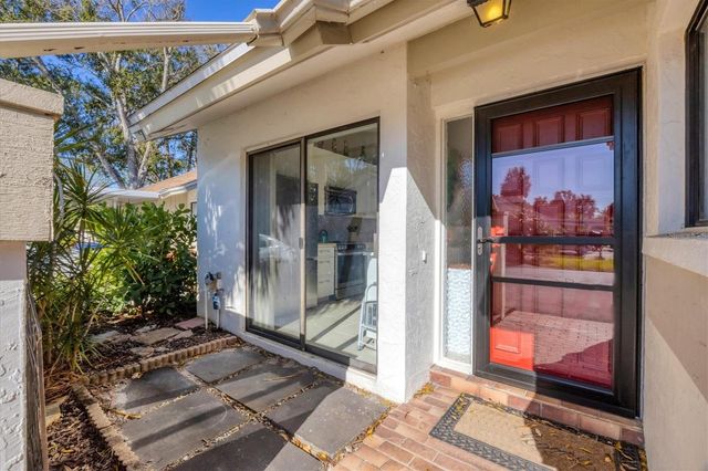 5222 MYRTLE WOOD 9, Sarasota, FL 34235