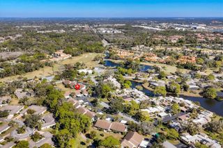 5222 MYRTLE WOOD 9, Sarasota, FL 34235