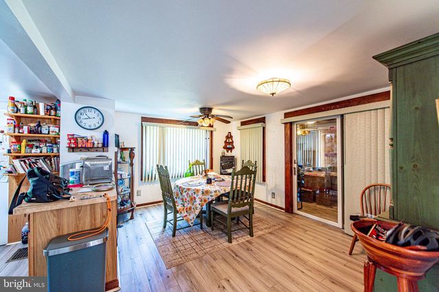236 HOMESTEAD AVE, West Creek, NJ 08092