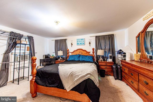 236 HOMESTEAD AVE, West Creek, NJ 08092
