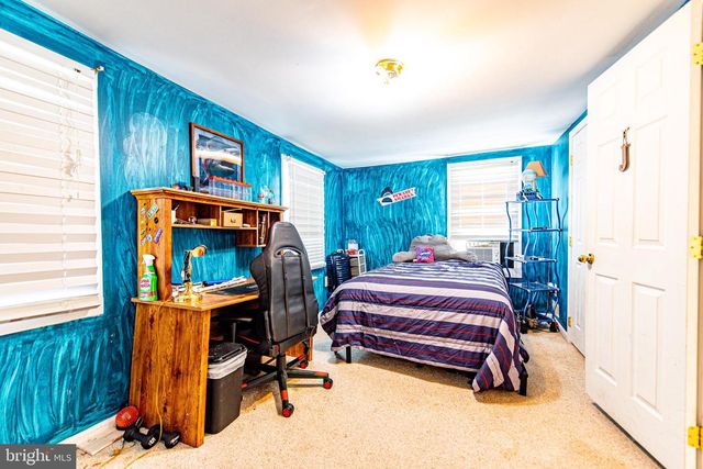 236 HOMESTEAD AVE, West Creek, NJ 08092
