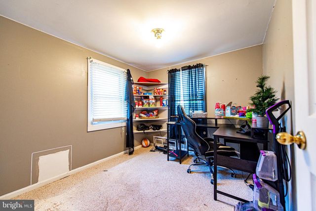 236 HOMESTEAD AVE, West Creek, NJ 08092