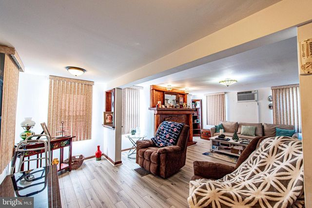 236 HOMESTEAD AVE, West Creek, NJ 08092