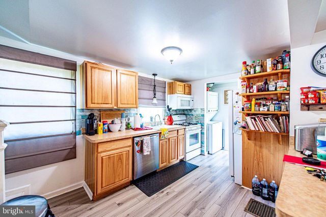 236 HOMESTEAD AVE, West Creek, NJ 08092