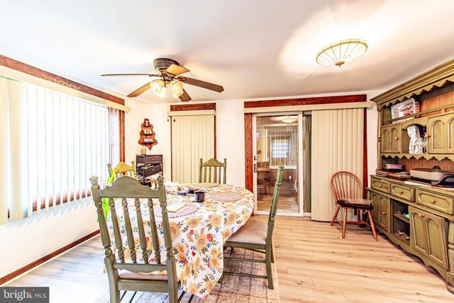 236 HOMESTEAD AVE, West Creek, NJ 08092