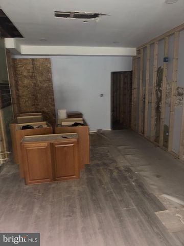 2510 E PRESTON ST, Baltimore, MD 21213