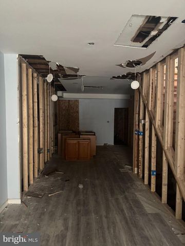 2510 E PRESTON ST, Baltimore, MD 21213