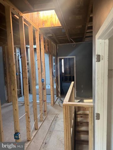 2510 E PRESTON ST, Baltimore, MD 21213