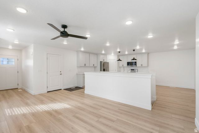 1636 N 160 E, Orem, UT 84057